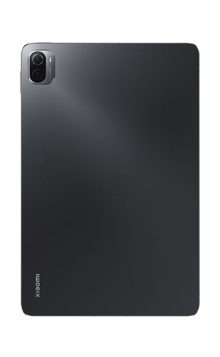 Планшет Xiaomi Pad 5 6/128GB Cosmic Gray