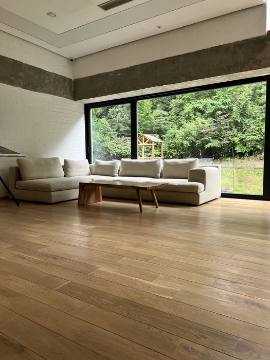 БЕЗ КОМИССИИ/Продажа дизайнерского дома/Нагорная,33