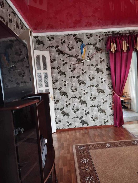 Продам будинок Черкаси Білозір'я №300