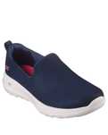 Кросівки Сліпони Skechers