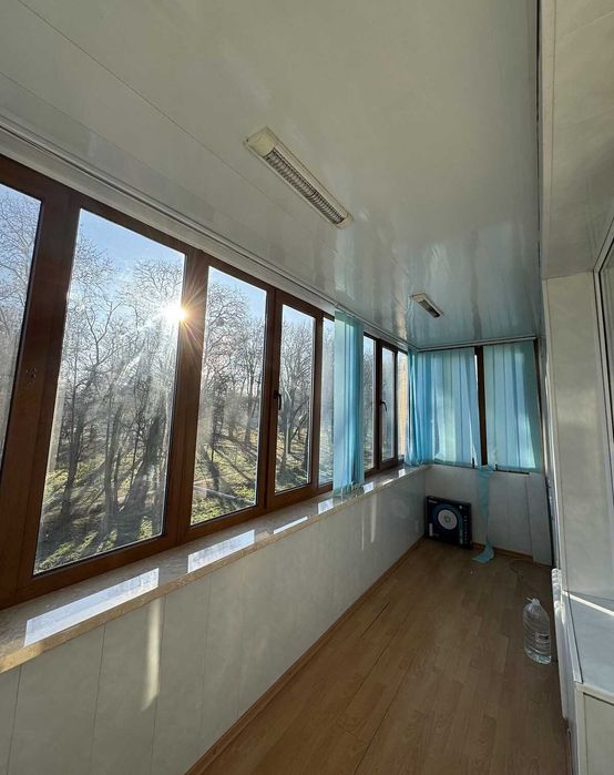 3к класне планування+меблі+техніка  ID:41552