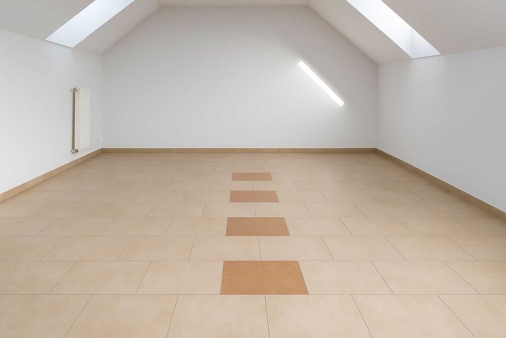 Wynajmę budynek na prowadzenie firmy (biuro, gabinet itp)