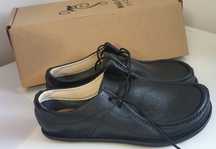 Magical shoes botki r 40