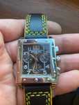 Zegarek Raymond Weil Tango