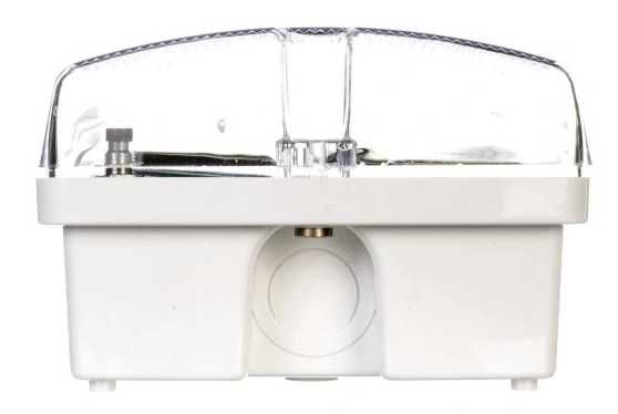 OPRAWA Awaryjna Economic Led 1W 1H ECL/1W/E/1/SE/PT/CL AWEX