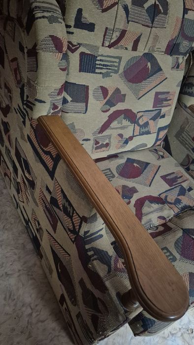 Продам кресло кровать, в наличии 3 шт