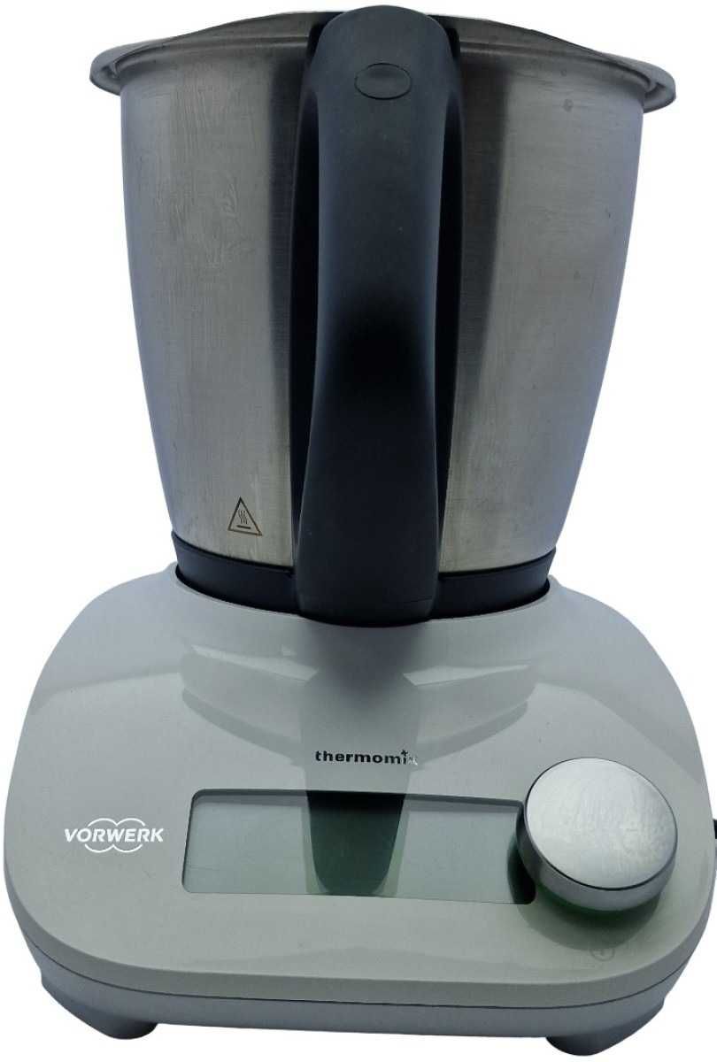 Stacja VORWERK Thermomix FRIEND CS100-1