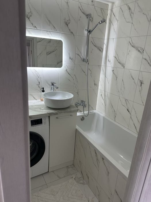 ГУ ДСНС  № 1 Квартира подобово , посуточно напроти ГУ ДСНС