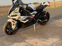 Bmw s 1000 rr rok 2024  carbon