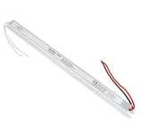 Zasilacz impulsowy LED BLOW 12V/4A 48W SLIM 70-582#