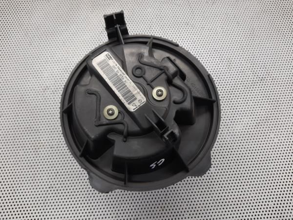 Motor da chauffage / sofagem CITROËN C5 I (DC_)