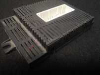 Centralina modulo Luz Bmw e6x 2002-2008
