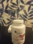 Curcumin 3 plus.