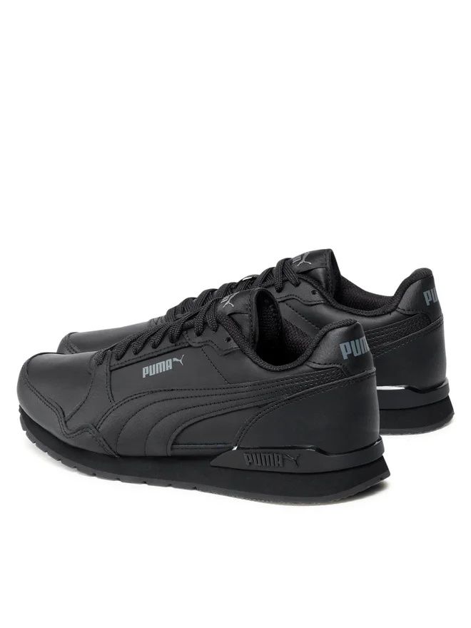 Кроссовки мужские Puma