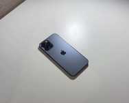 Продам iPhone 12 Pro Max 256