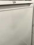 Arca pequena marca Beko