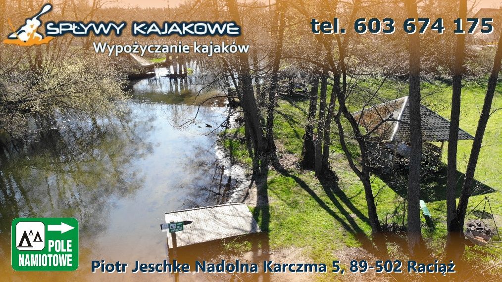 Apartament , pokoje , dom , agroturystyka, noclegi