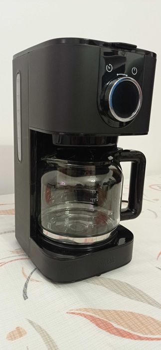 Ekspres przelewowy Princess 1,5 l