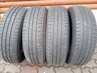 Opony letnie 175/65 R15 Michelin komplet 4szt.