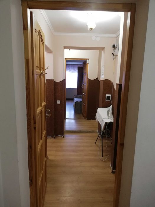 Оренда номерів в Трускавці стебницька 9 4 поверх