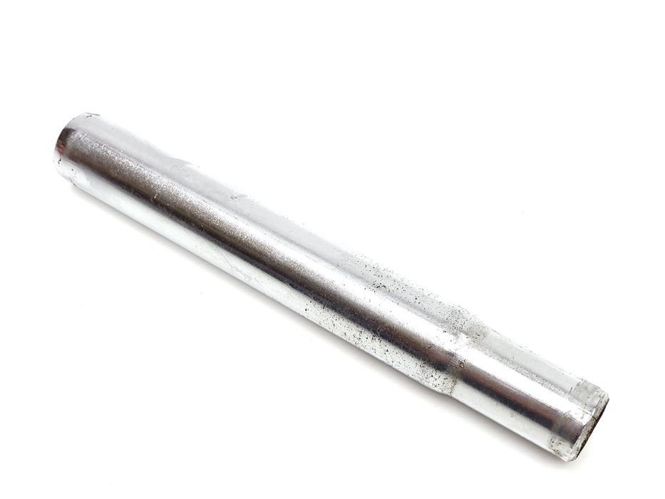 Sztyca siodełka wspornik ZZR Romet Orkan Mistral Meteor Turing Orion