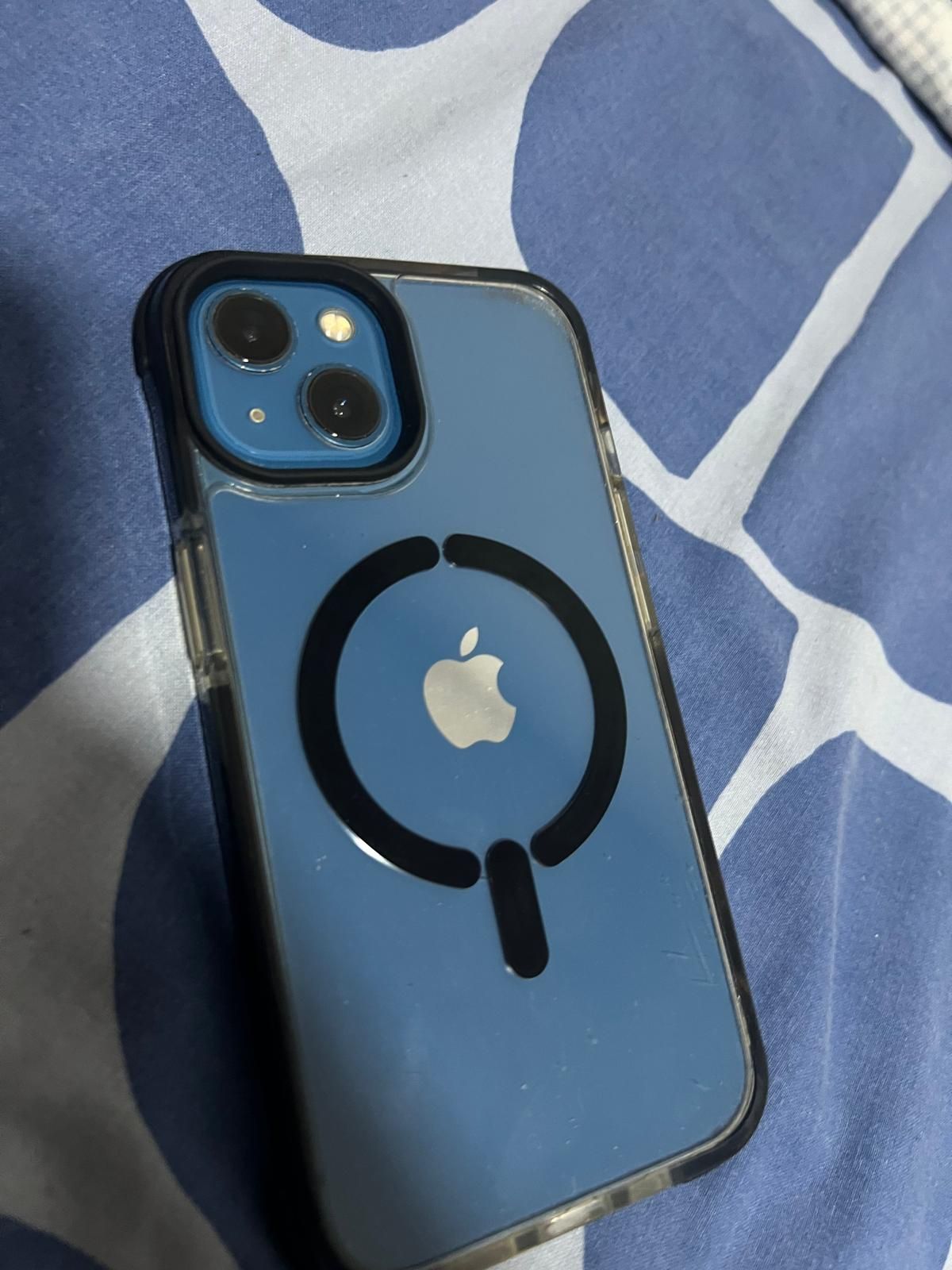 Iphone 13 negociavel