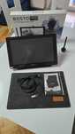 Tablet graficzny 15.6" BOSTO BT-16HD jak nowy