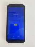 Sprzedam telefon cat s52