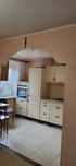 Продажа. 3 ком. квартира ул. Чаривная, 4/9