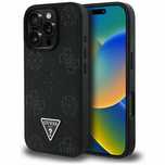 Etui case Guess do iPhone 16 Pro Max MagSafe obudowa pokrowiec futerał