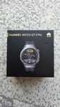 Smartwatch huawei watch gt 5 pro jak nowy zegarek