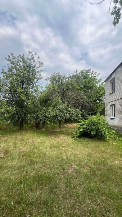 ПРОДАЖ будинку. Село Томилівка. Розглядаємо Постанови
