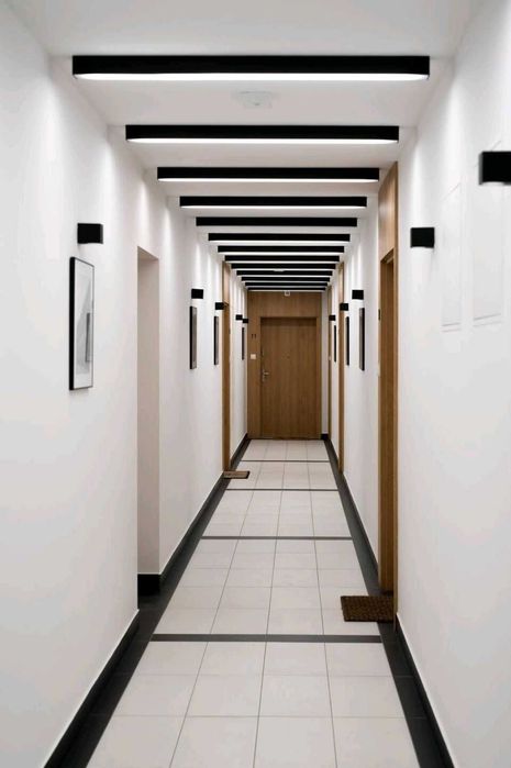 Wynajem Apartament Tęczowa | Balkon | Rynk | Świbodzki | Nowy budynek