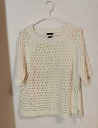 Sweter Massimo Dutti S/M