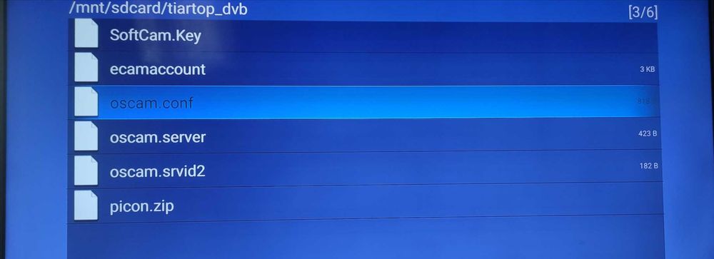 4k Android OTT+DVBS-2 Гибридная ТВ приставка 2/16гБ Спутниковый тюнер