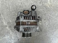 Генератор Mazda 2  1.3 1.5 Mazda 3  1.6