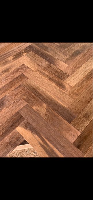 Дошка підлоги, паркет, масивна дошка підлоги, термодерево, дуб, ясен