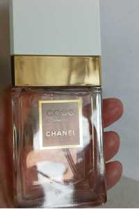 Chanel Coco madеmoizelle parfum 35 ml Оригинал