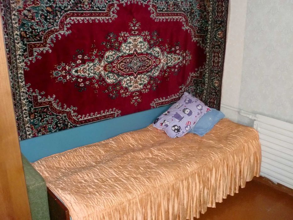 Оренда кімнати в приватному секторі по вул. Грушевського