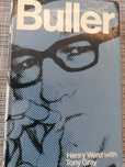 Buller by Henry Ward with Tony Gray