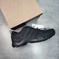 Original adidas terrex r2 swift gtx кросівки для хайкінгу треккінг
