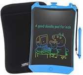 Tablet graficzny do rysowania znikopis LCD 8,5