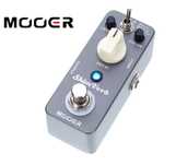 Pedal Mooer Schimverb