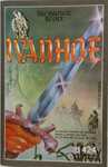 Walter Scott - - - Ivanhoe - - - - - Livro