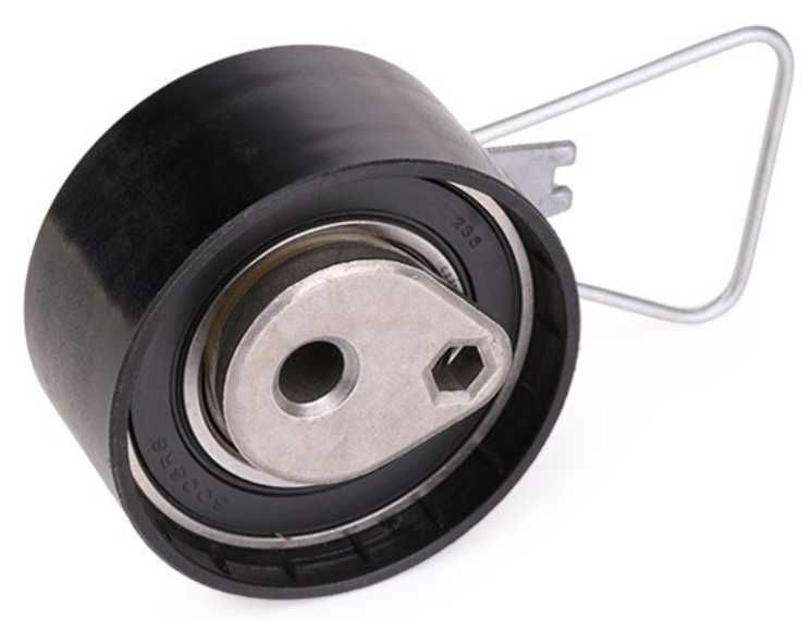 Kit de distribuição para Rover 25/MG ZR, Ponta Delgada, São Miguel