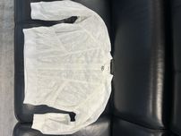 Reserved kurtka na lato rozmiar 146