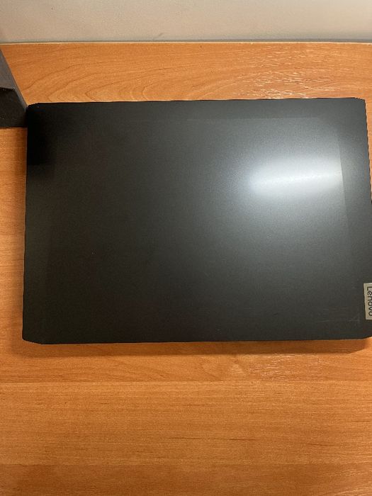 Lenovo ideapad gaming 3-15IHU6 / 3050 / i5 11300 / SSD 1.5TB / 16GB