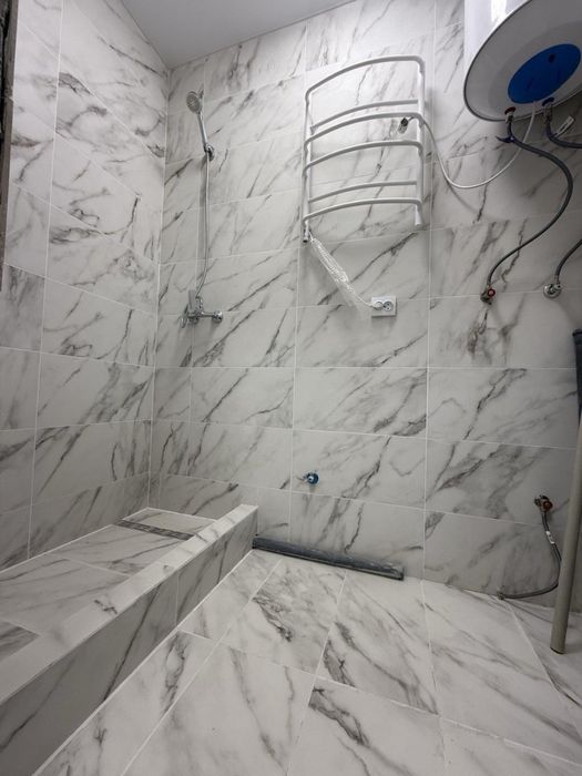 ТЕРМІНОВО!!! Квартира з ремонтом, чудова пропозиція! Без комісії