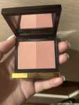 Tom ford румяна