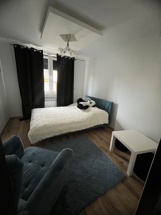 Sprzedam nieruchomosc w Kocku